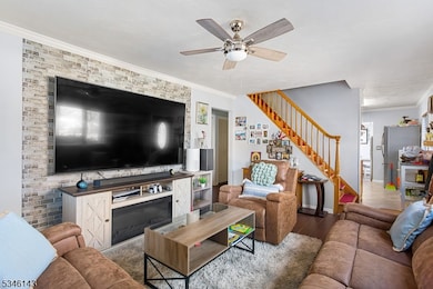 26 Voorhis Place, Pompton Plains, NJ 07444 - photo 2