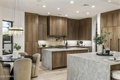 9905 N 78th Place, Scottsdale, AZ 85258 - photo 6