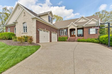 004 LSIR 20190423 9499