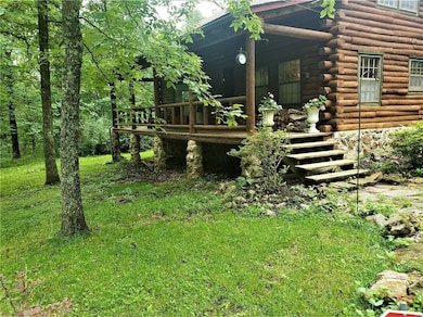 16965 State Route J, Newburg, MO 65550 - photo 3