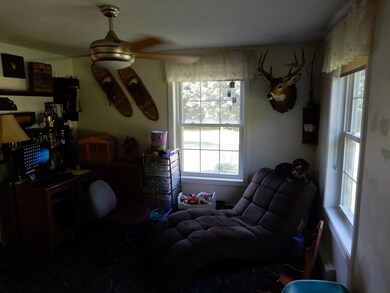 16 Durgintown Rd, Hiram, ME 04041 - photo 4