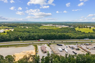 1315 Interstate Dr, Crossville, TN 38555 - photo 7