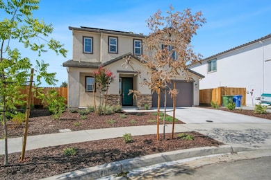 4591 Sandpiper Cir, Turlock, CA 95382 - photo 3