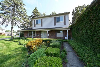 Front12
