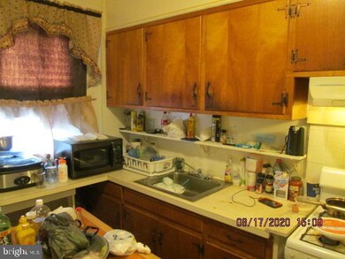 3323 Brighton St, Baltimore, MD 21216 - photo 7