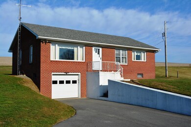 1435 Muddy Run Rd, Milton, PA 17847 - photo 2