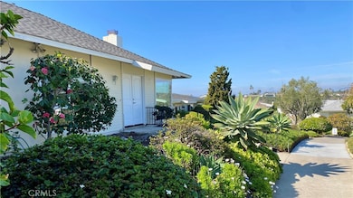 157 Camino San Clemente, San Clemente, CA 92672 - photo 7