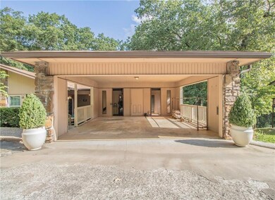 10 Gretchen Ln, Bella Vista, AR 72715 - photo 2