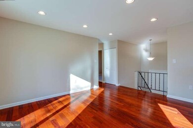 9911 Marguerita Ave, Glenn Dale, MD 20769 - photo 4