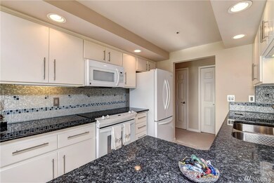 8260 53rd Ave W unit 205, Mukilteo, WA 98275 - photo 7