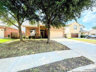 8511 Driftwood Hill, San Antonio, TX 78255 - photo 2