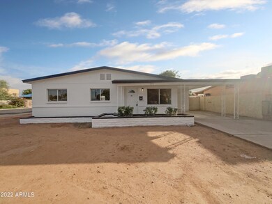 559 E Holmes Ave, Mesa, AZ 85204 - photo 5