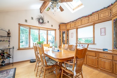 26946 Adele Ln, Olmsted Falls, OH 44138 - photo 6