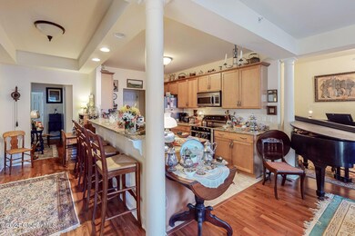 205 Vly Pointe Dr, Niskayuna, NY 12309 - photo 6