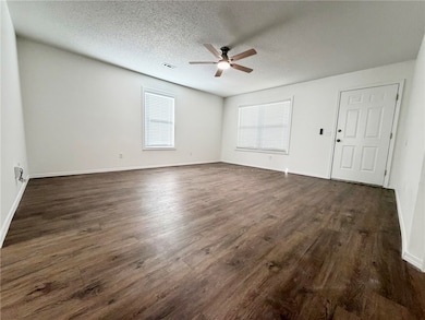 5905 Sara St, Fayetteville, AR 72704 - photo 2