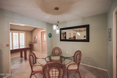 DINING ROOM SHOWS AZ ROOM