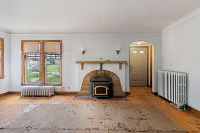 1463 Mcafee St, Saint Paul, MN 55106 - photo 2