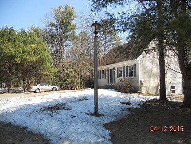 68 Berube Cir, Wells, ME 04090 - photo 5