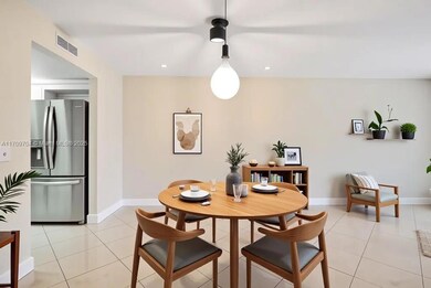 900 SW 125th Way unit R304, Pembroke Pines, FL 33027 - photo 7