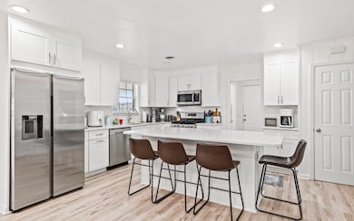 12002 Florida 51, Live Oak, FL 32060 - photo 7