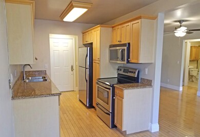 3688 1st Ave unit 29, San Diego, CA 92103 - photo 6