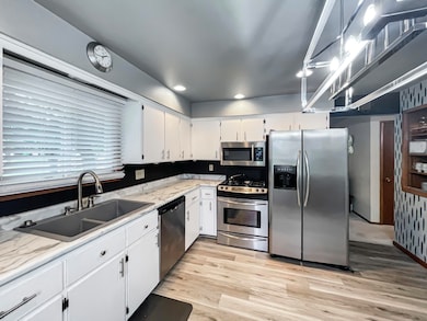 1821 S 26th St, Sheboygan, WI 53081 - photo 6