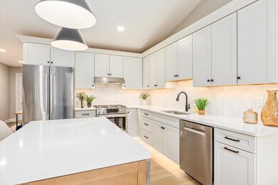 39 Willow Ln, Rindge, NH 03461 - photo 6