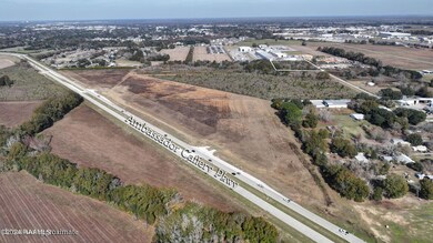500 Blk Hardware Rd, Broussard, LA 70518 - photo 2