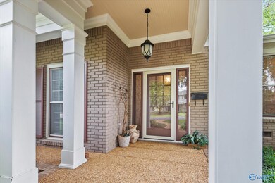 3401 Ohara Rd SW, Huntsville, AL 35801 - photo 4