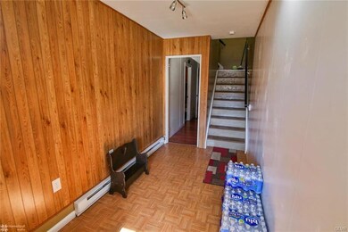 671 Dixon St, Allentown, PA 18103 - photo 5