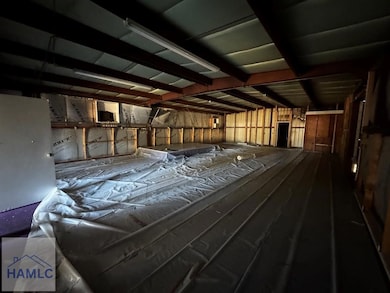 0 W Oglethorpe Hwy, Allenhurst, GA 31301 - photo 4