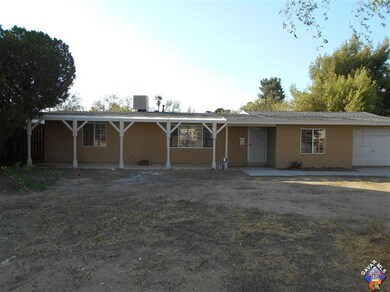 Additional Photo