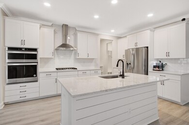 317 Red Leaf Blvd, Moncks Corner SC (11)
