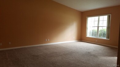 3749 W Lappula Ln, Citrus Springs, FL 34433 - photo 3