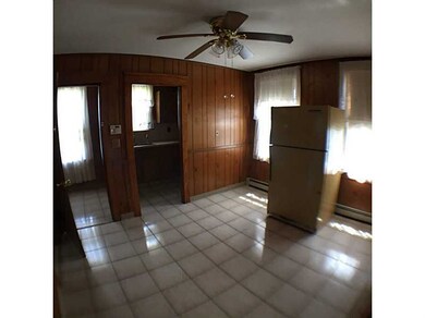 109 Kimball St, Providence, RI 02908 - photo 7