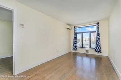 268 Bay Ridge Ave unit 3B, Brooklyn, NY 11220 - photo 6