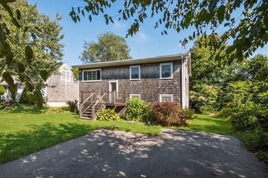 88 Mast St, Jamestown, RI 02835 - photo 4