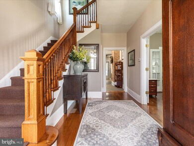 361 Racey Ln, Strasburg, VA 22657 - photo 6