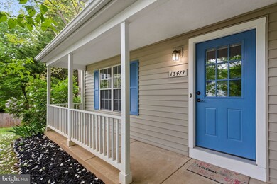 13417 Biddeford Ct, Germantown, MD 20874 - photo 3