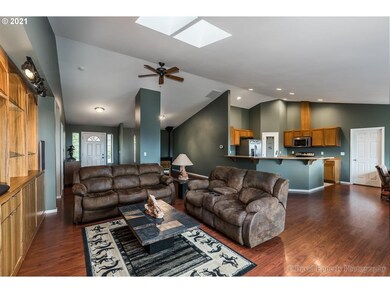 70567 Walker Rd, Rainier, OR 97048 - photo 6