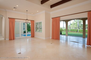 1210 Breakers West - MLS-4