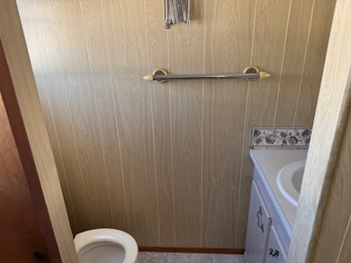 4918 14th St W unit F-8, Bradenton, FL 34207 - photo 7