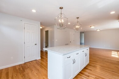 14 Ocean St, Marshfield, MA 02050 - photo 5