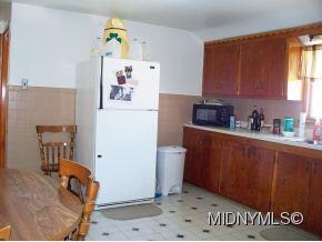 1164 Tilden Ave, Utica, NY 13501 - photo 5