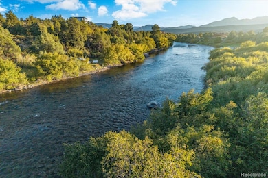 12664 Gold Water Cir unit 2, Salida, CO 81201 - photo 5