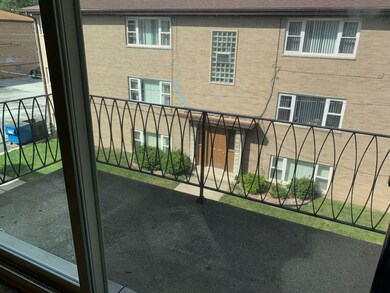 14636 Keystone Ave unit 3E, Midlothian, IL 60445 - photo 6