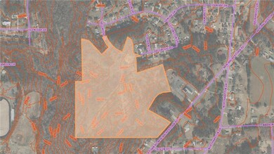 00 New Walkertown Rd, Winston-Salem, NC 27105 - photo 7