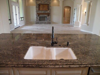 2696 E Carob Dr, Chandler, AZ 85286 - photo 2