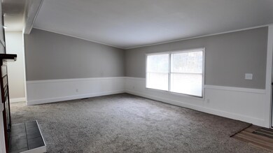 1281 E Pontaluna Rd unit 28, Norton Shores, MI 49456 - photo 7