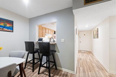 6308 Newtown Cir unit 8B2, Tampa, FL 33615 - photo 7